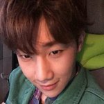 [인피니트] 규<b>쌍수</b>시켜봄..