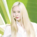 이정도면 10대판 하는여자 <b>올킬</b>가능?