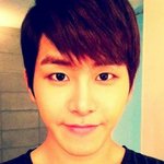 [인피니트] 호원이도 해달라는 <b>요청</b>이있어서..ㅎ
