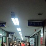 [댓글부탁해] <b>선호</b>하는 다리유형 골라봐