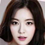 [드루와] <b>니</b>네가 그렇게 까는 애들