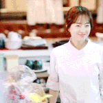 [댓글부탁해] 오나귀에서 <b>신순애</b> 성격 부러움ㅠㅠ