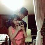 [댓글부탁해] 와 대박 홍영기임신했데