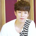 [인피니트] ㅅㄷ) 진짜로 나 아는<b>오빠</b>중에