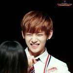 [방탄소년단] <b>팬</b>싸가면