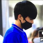 [EXO] 야 근데 나도 참 병신같이신기한게