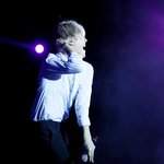 [<b>백현</b>] 청두<b>콘</b> 고 ↑ <b>백현</b>~~