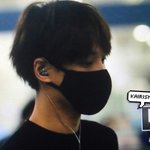 [EXO] 종인이 이어폰 <b>아티</b>움에파는거