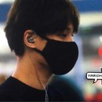 [EXO] <b>서아</b>땜에 맘고생한 종인이 ㅠㅠㅠ