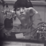 [인피니트] 이성열은 틀림없는 사랑둥이이다 (<b>feat</b>.풋풋성열)