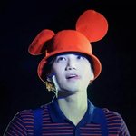 [카이] 인어들 <b>미키</b>종인이 이짤 고화질 떳어?