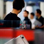 [EXO] ###각<b>하오</b>빵 쳐먹자###