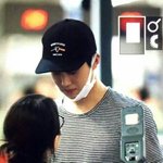 [EXO] 준며니 야하자<b>낭</b>