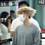[EXO] ㅋㅋㅋㅋㅋ시발ㅋㅋㅋㅋ이거뭐임ㅋㅋ