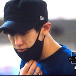 [EXO] 찬여리 피부<b>관리</b>시급