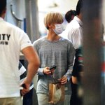 [EXO] 백현이 옷하고 몸매  <b>취저</b>ㅠ