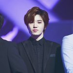 [인피니트] <b>성종</b>이 이 렌즈 개궁금