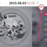 [댓글부탁해] 샤이니 지니에서 <b>지붕</b>킥함