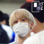 [EXO] 오늘자 백현이 ㄹㅇ <b>청순</b>