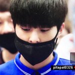 [EXO] 앞머리 <b>자대</b>고자른듯