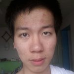 김진수 폰으로 <b>포샵</b>해봄