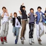 [댓글부탁해] 하는척 하는 호야