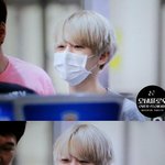 [EXO] 엑<b>셀들</b>을 위해서