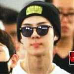 [EXO] 자 지금부터 똥파리앓을거야