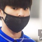 [EXO] 내새끼니까 내새끼<b>칭찬</b>하는데