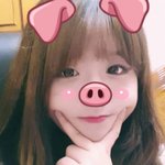 [댓글부탁해] <b>귀척</b>핵쩌는 페북스타 ㄹㅇ