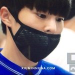 [EXO] 근데 진짜 사진만올렸는데 갑자기 일케됨?