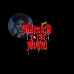 [EXO] 아ㅅㅂ <b>존</b><b>못</b>ㅋㅋㅋㅋ