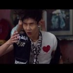 [EXO] <b>태민</b>이 눈병신됨