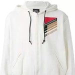 [방탄소년단] 딴건 몰라도