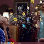 [EXO] 샤이니 이번 뮤비해석임(여기애가갖고와달래서온것