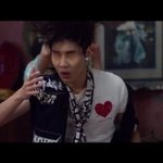 [EXO] 탬<b>커</b>밸년<b>아</b> 꺼지라고