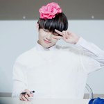 [방탄소년단] <b>태태</b>