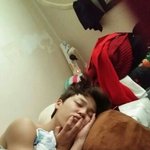 [방탄소년단] 워..이제야<b>상쾌</b>해졌네
