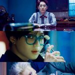 [EXO] <b>샤이니</b> 개쩔어ㄷㄷ