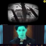 [EXO] 열폭<b>자제</b>좀ㅋㅋ