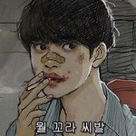 [EXO] 여기에 <b>샤이니</b>짤은뭐하러올리ㅁ