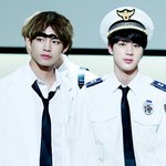 [방탄소년단] 앞으로 <b>판</b>에 <b>방탄</b>외모까는글 올려지면