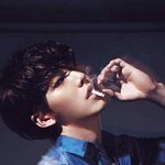 <b>공룡상</b> 좋아하는사람