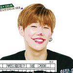 [인피니트] <b>김성규</b>