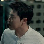 [오나귀] 오나의귀신님 <b>정주</b>행 쫙 했는데..