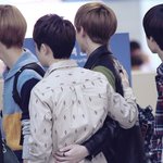 [EXO] 새삼 경수 진짜 <b>한품</b>이다 아방수야