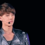 [EXO] 애들아 세훈이 <b>민망</b>하게 둘이 뭐햌ㅋㅋㅋㅋㅋㅋ
