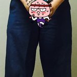 나도 <b>연청</b>입고싶다