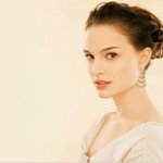 [조언부탁해] 누가 내 짝남 마음 좀 읽어주라 ㅜㅜ