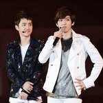 [EXO] 백현이 진짜 뭔가 백오빠
